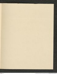 k.k. naturhistorisches Hofmuseum, Intendanzakten 1885-1896 (Hauer), Aktenzahl Z.149-152/1892, Seite 3
